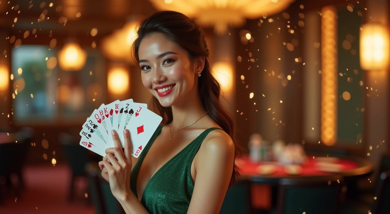re89 re89 မေးလေ့ရှိတာများနဲ့ စတင်အသုံးပြုခြင်း